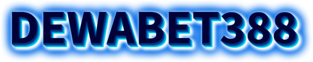 DEWABET388