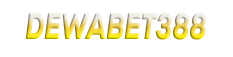 DEWABET388